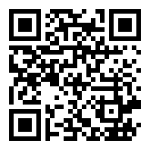 QR Code - Avendle