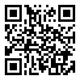 QR Code - Avendle