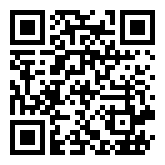 QR Code - Avendle