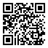 QR Code - Avendle