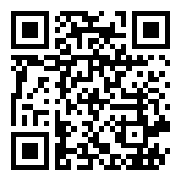 QR Code - Avendle