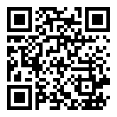 QR Code - Avendle