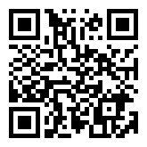 QR Code - Avendle