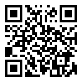 QR Code - Avendle