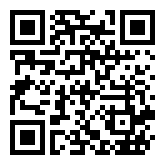 QR Code - Avendle