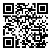QR Code - Avendle