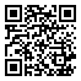 QR Code - Avendle
