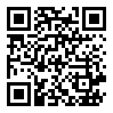 QR Code - Avendle