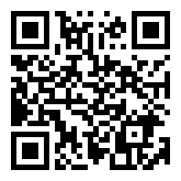 QR Code - Avendle
