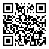 QR Code - Avendle