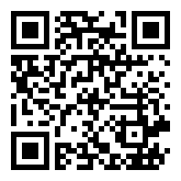 QR Code - Avendle