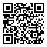 QR Code - Avendle