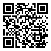 QR Code - Avendle