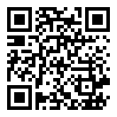 QR Code - Avendle