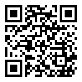 QR Code - Avendle