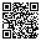 QR Code - Avendle