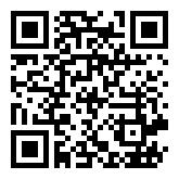 QR Code - Avendle