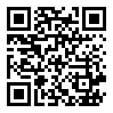 QR Code - Avendle
