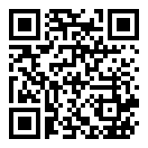 QR Code - Avendle