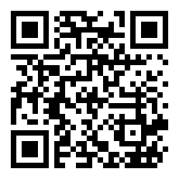 QR Code - Avendle
