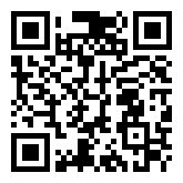 QR Code - Avendle