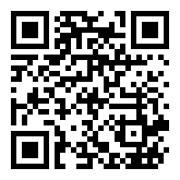 QR Code - Avendle