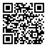 QR Code - Avendle
