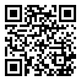 QR Code - Avendle
