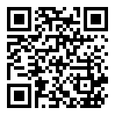 QR Code - Avendle