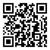 QR Code - Avendle
