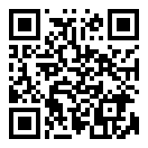 QR Code - Avendle