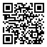 QR Code - Avendle