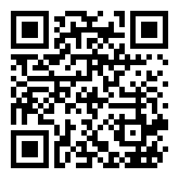 QR Code - Avendle