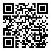 QR Code - Avendle