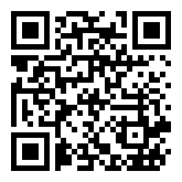 QR Code - Avendle