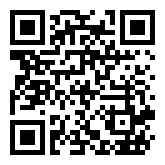 QR Code - Avendle