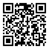 QR Code - Avendle