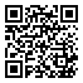 QR Code - Avendle
