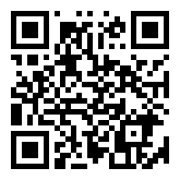 QR Code - Avendle