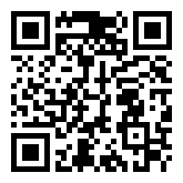 QR Code - Avendle