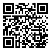 QR Code - Avendle