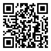 QR Code - Avendle