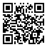 QR Code - Avendle
