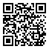 QR Code - Avendle