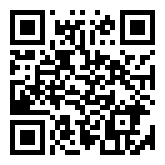 QR Code - Avendle