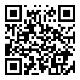 QR Code - Avendle