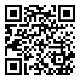 QR Code - Avendle