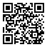 QR Code - Avendle