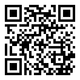 QR Code - Avendle
