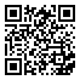 QR Code - Avendle